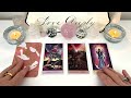 💖SINGLES| WHAT'S NEXT IN LOVE?📱🕊 💐PICK A CARD LOVE TAROT READING 💖