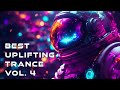 Best Uplifting Trance Vol. 4