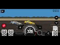 Apex Racer- R34 GT-R