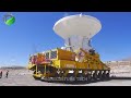 60 The Most Amazing Heavy Machinery In The World ▶46