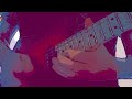 Clunky Funk w/Charvel San Dimas Style 2