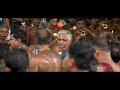 Watch this year's Ilanjithara Melam, Thrissur Pooram | ഈ വർഷത്തെ ഇലഞ്ഞിത്തറ മേളം, തൃശൂർ പൂരം