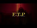 FTP - Derwaish (Official Audio) New Punjabi Songs 2024