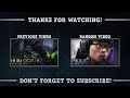 Bjergsen Montage - Best Fizz Plays (League of Legends Highlights)