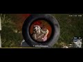 PLAYERUNKNOWN'S BATTLEGROUNDS 2020 09 01   10 39 30 02