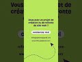 Quelles sont les caractéristiques d un bon site web ?