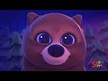 Lullaby Forest | A Twinkle Twinkle Bedtime Movie | Super Simple Songs