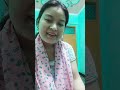 Reshama_TM_Official is live !