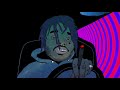 Lil Uzi Vert - XO TOUR Llif3 (Minecraft Parody Song) (LYRICS IN DESCRIPTION)