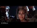 Mad Max Beyond Thunderdome (1985) - Mad Max vs. Blaster Scene (5/9) | Movieclips