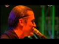 TOMAHAWK live @ Belfort 2003