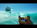 Sea of Thieves Getting RAREd