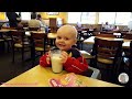 A MUST: 30 Minutes Funniest and Cutest Babies In The World || Funny Angels