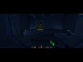 Let's play Quake II RTX - Blind Playthrough - Part 01