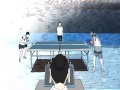 Ping Pong The Animation AMV - Ping.Pong.Smile