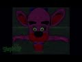 | Xman 723 Insanity intro Remake |  | FNaF C4d |