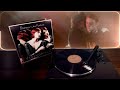 Florence + The Machine - Shake It Out (2011) [Vinyl Video]