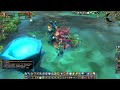 World Of Warcraft  The Burning Crusade Classic Normal Slave Pens 30/04/2022
