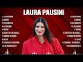 Laura Pausini Mix Top Hits Full Album ▶️ Full Album ▶️ Best 10 Hits Playlist