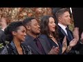 Nolan And Bailey Get Married | The Rookie Season 6 Episode 2
