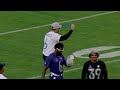 Baker Mayfield Mic'd Up at 2024 Pro Bowl