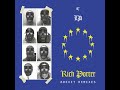 Rich Porter (feat. Ziak) (France Brexit Remix)