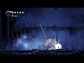 Hollow Knight...I think ?