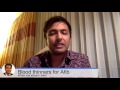 Blood thinners for Afib - which one should i take