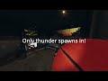 Hitting number 666 in Phasmophobia basketball in new lobby!