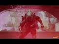 Destiny 2: The Final Shape DLC – 15 Things You NEED TO KNOW Before You Buy