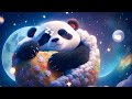 Soothing Sleep Lullabies for Kids 🌙 Quick Sleep Aid for Babies & Toddlers 💤