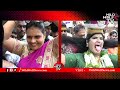 Public Talk On Ujjaini Mahankali Bonalu | Secunderabad Bonalu 2024 | Hyderabad Bonalu | Wild Wolf