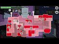 Among us - Full Polus Impostor Gameplay - No Commentary