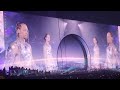 Beyonce Renaissance World Tour Toronto Live MY FULLversion #beyonce #renaissance #toronto #worldtour