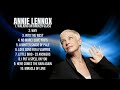 Annie Lennox-Prime hits roundup mixtape for 2024-Top-Charting Hits Playlist-Nonchalant