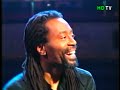 Yo-Yo Ma &Bobby McFerrin