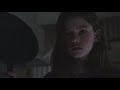 Mackenzie Foy in The Haunting Hour extrait 8