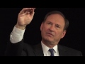 Justice Samuel Alito on the Supreme Court, recent Court decisions, and his education