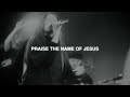 His Name | Official Lyric Video | Rock City Church