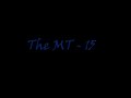 MT-15 | NEW BIKE