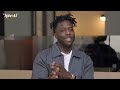 Nigel Sylvester BMX Pro Athlete Turns Bike Riding into Global Brand & Breaking Barriers | The Pivot