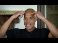 WIN The War In Your HEAD And Find PEACE | David Goggins