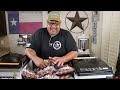 The Secret To Making Sausage For A BBQ Food Truck - Smokin' Joe's Pit BBQ