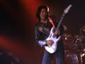 Steve Vai - Juice