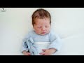 Lullaby For Babies To Go To Sleep Within Minutes ♥ Soft Baby Music For Sweet Dreams
