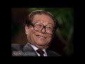 Jiang Zemin: The 60 Minutes Interview