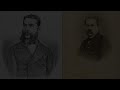 Gazetarul Mihai Eminescu - Opera politică. Articolele scrise în anii 1870-1888 (Introducere)