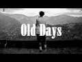 J.Cole Type Beat - Old Days