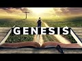 The Book of Genesis KJV Full Audio Bible
