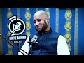 17 Major Q&A for Muslim by Engineer Muhammad Ali Mirza | Hafiz Ahmed Podcast